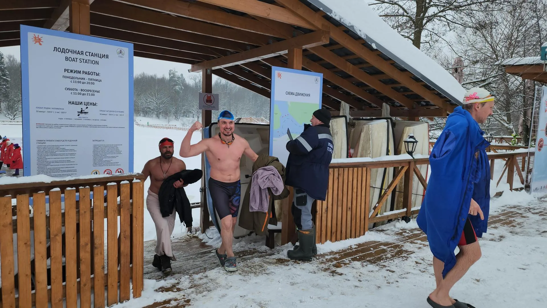 Роман Кутузов