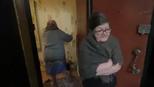 скриншот видео