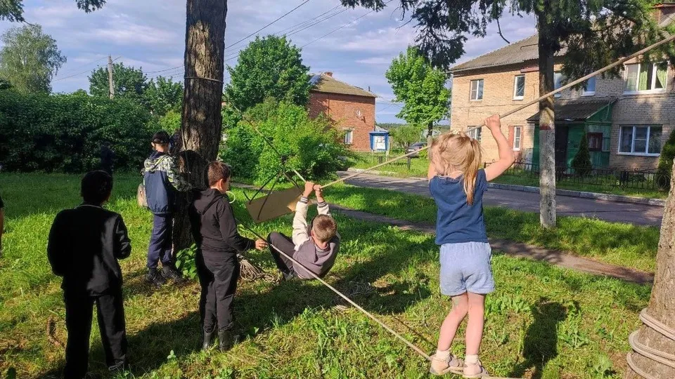 Фото: t.me/bmcAlibi