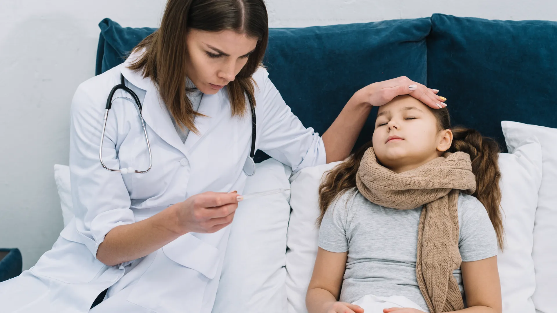 Фото: ru.freepik.com