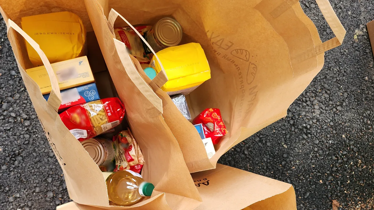 МедиаБанк Подмосковья/Роман Савельев