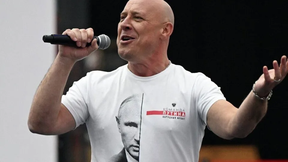 Фото: vk.com/Денис Майданов