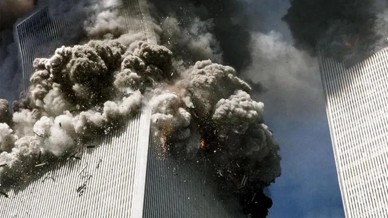 Фото: Gulnara Samoilova/AP/TASS