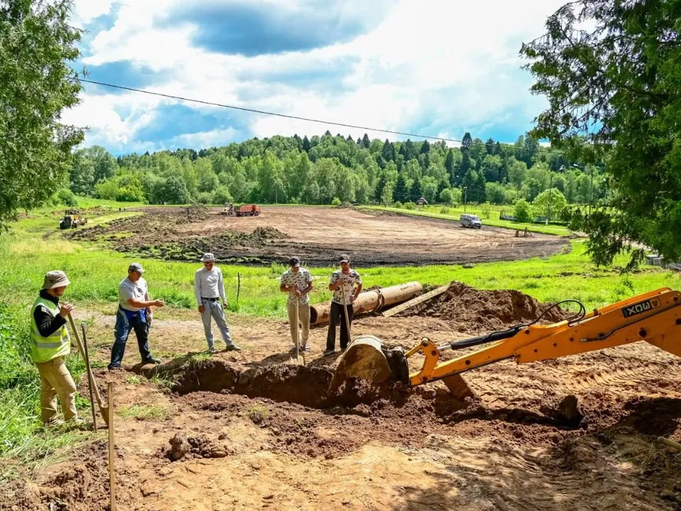 Фото: t.me/DAkulovSP