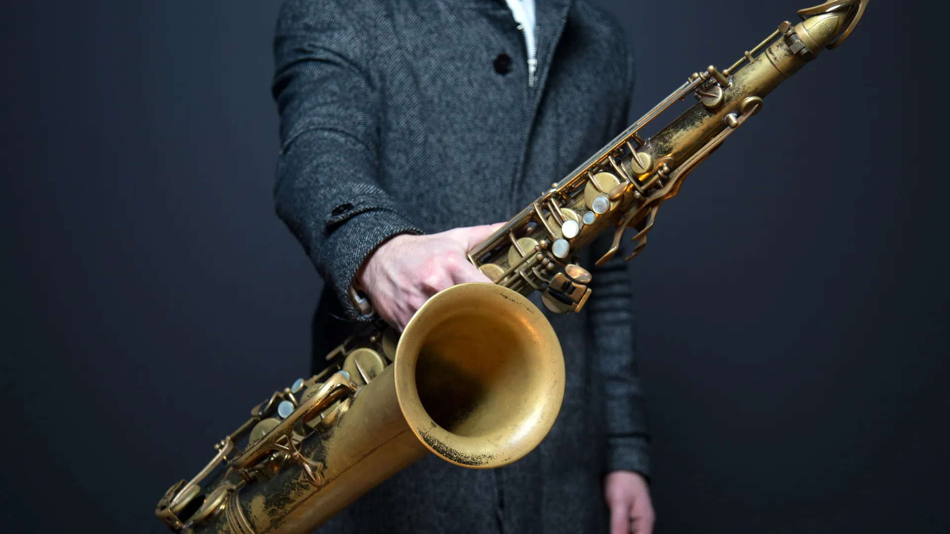 Фото: pxhere.com