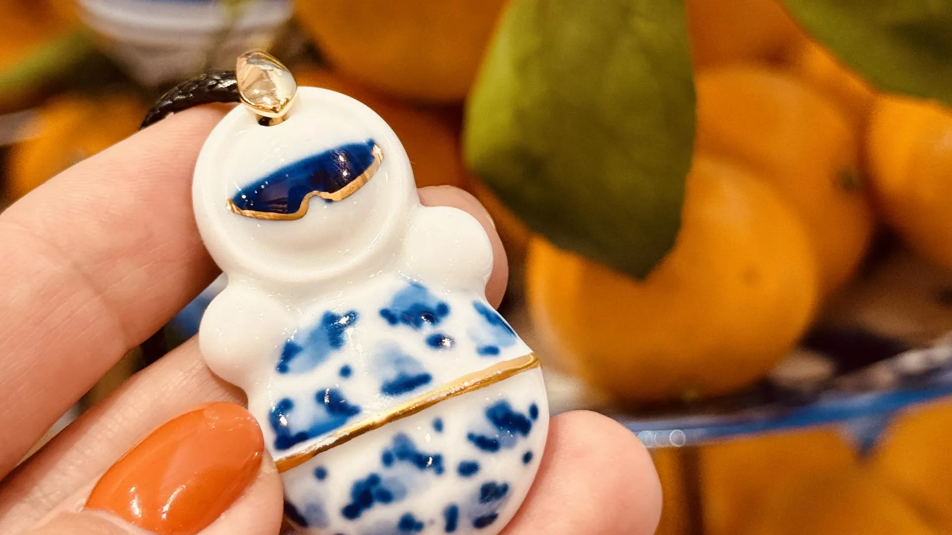 Фото: МедиаБанк Подмосковья/Ольга Стаферова