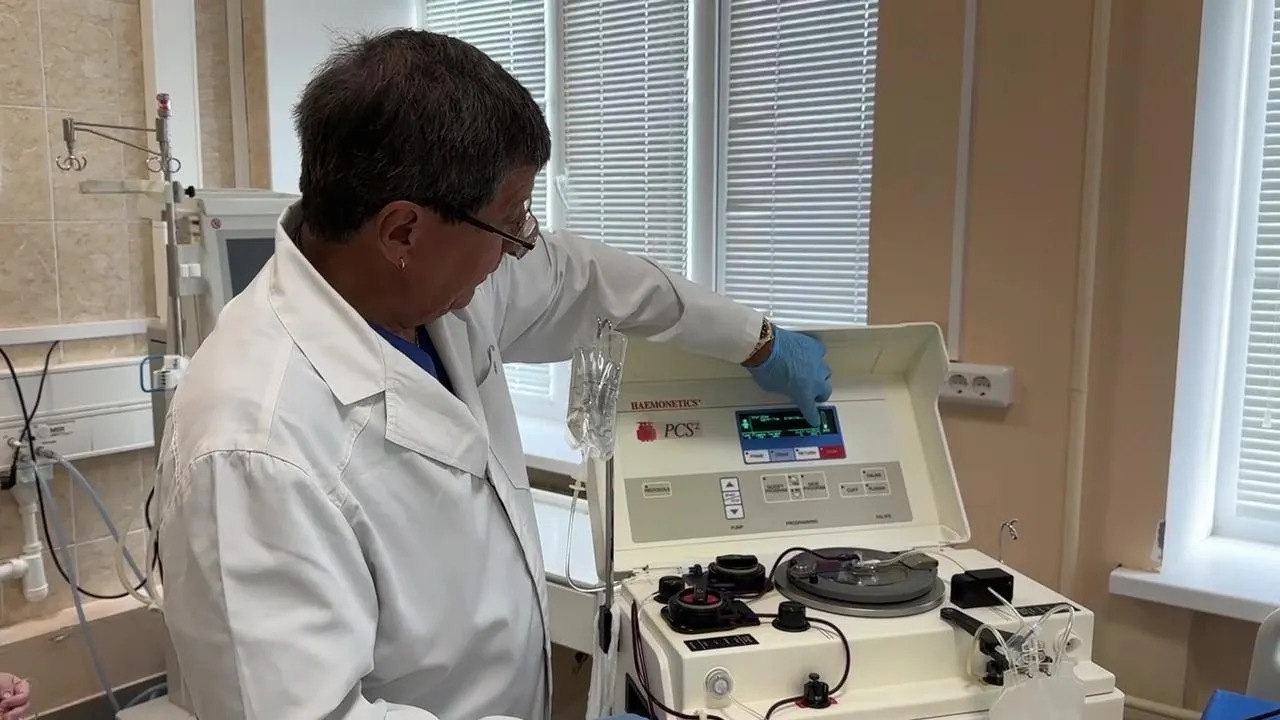 Ксения Казакова