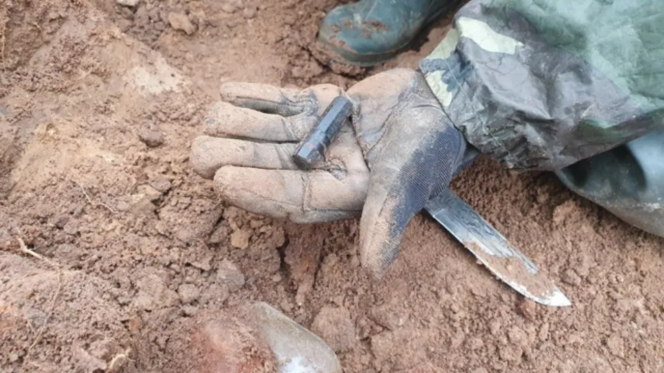 Фото: Егор Черналов