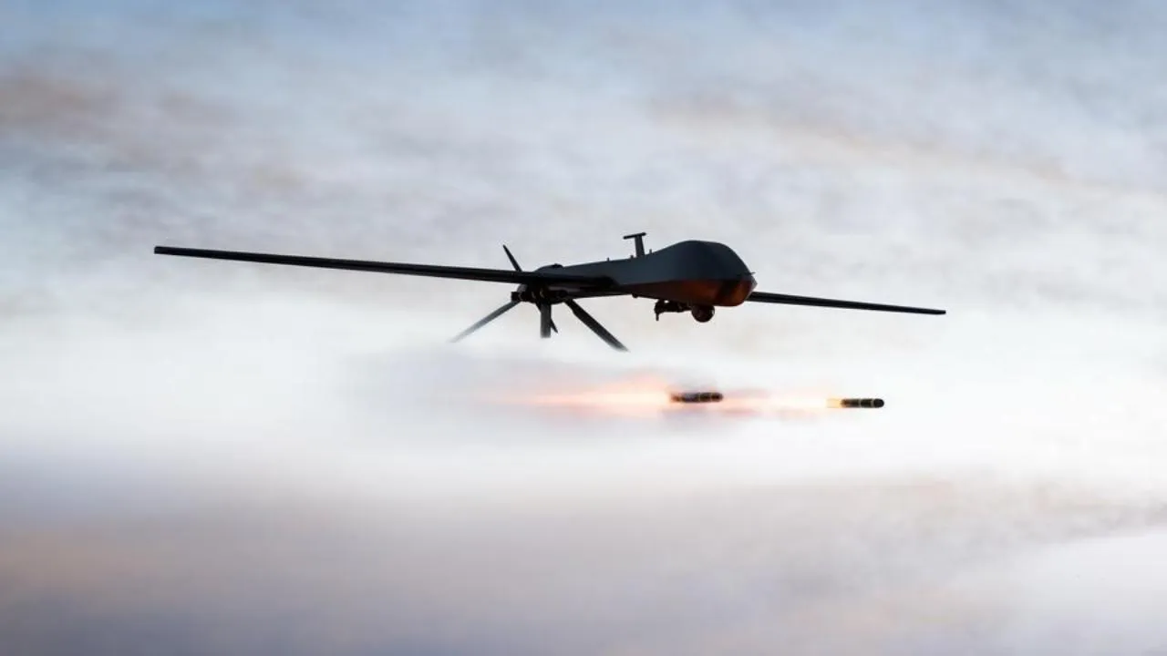 istockphoto.com/NiseriN