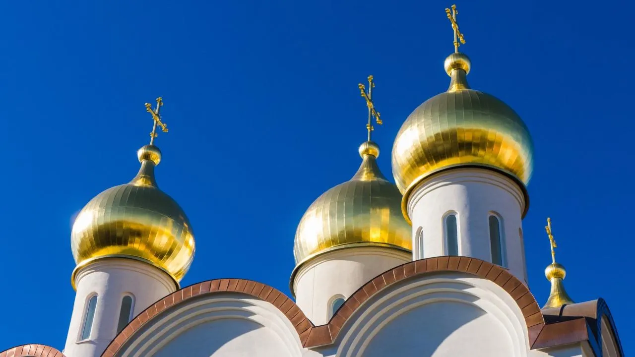 Эстонская апостольская церковь предложила ЭПХЦ войти в ее состав