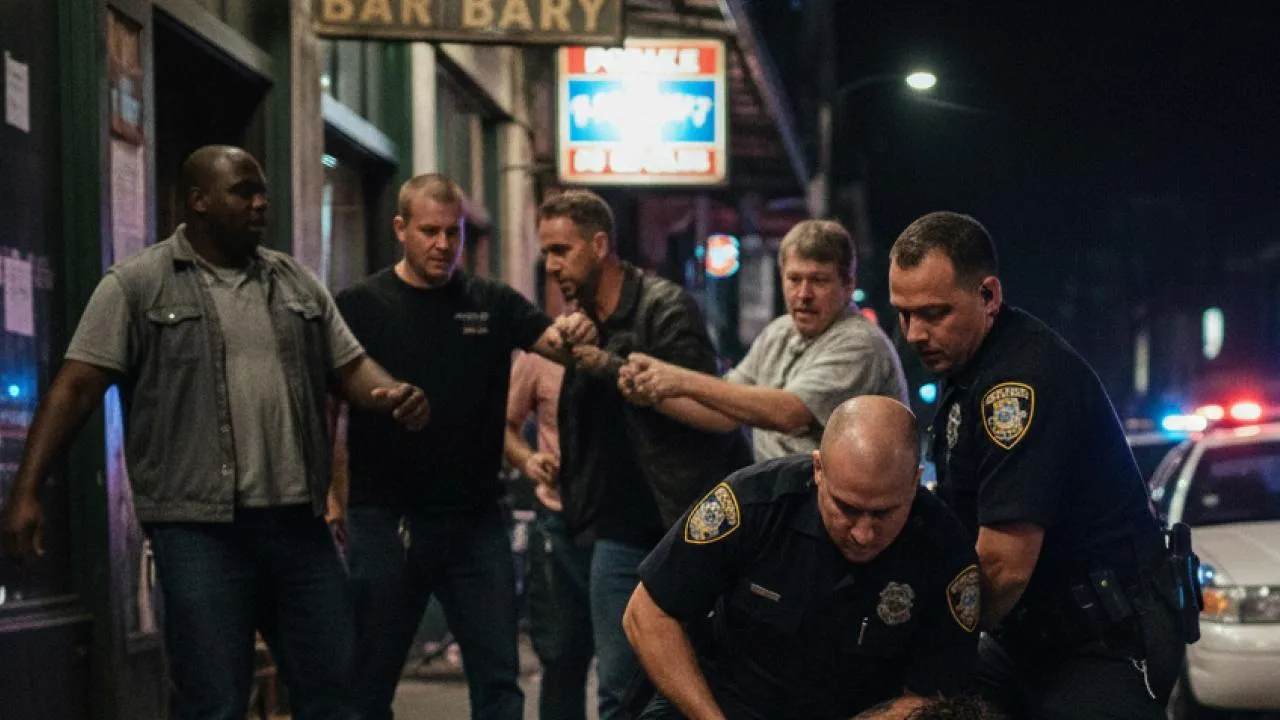 «Подмосковье сегодня»/Сгенерировано нейросетью