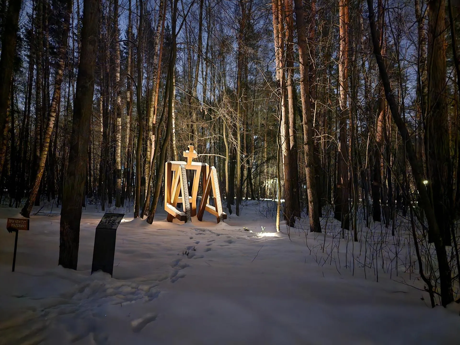 Сморкалов Никита