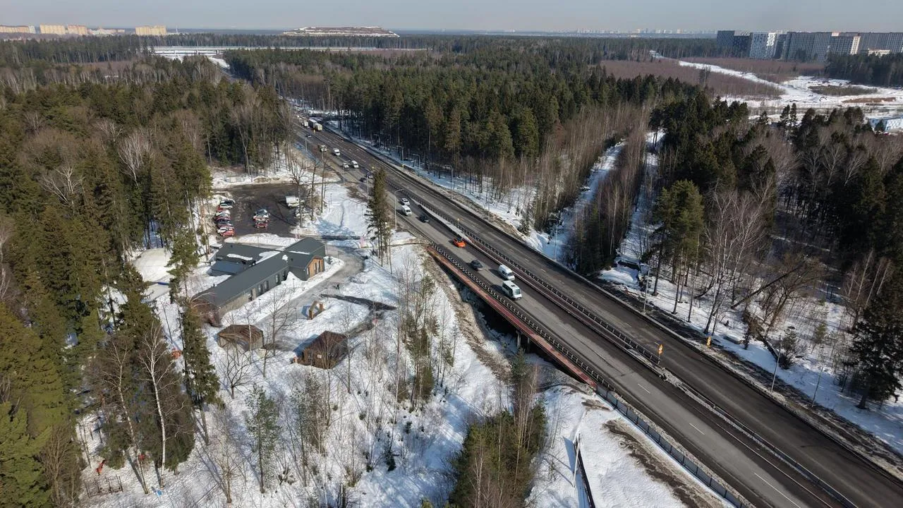 В.А. Симакова