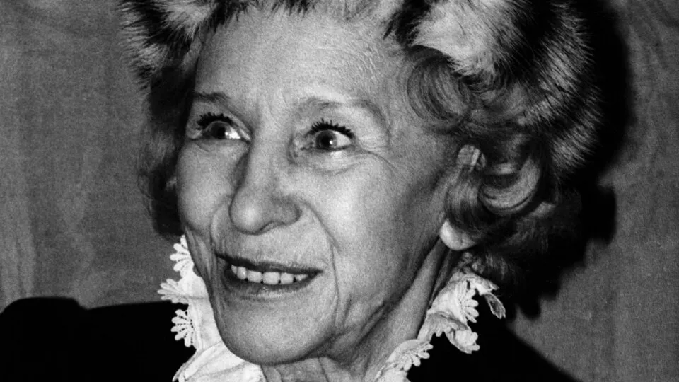 Фото: commons.wikimedia/Лев Леонидович Медведев