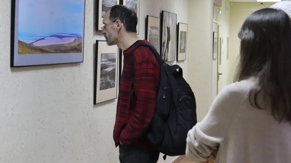 Фото: ЦКР «Вертикаль»