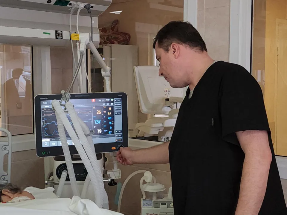 Фото: REGIONS/Артем Мишуков