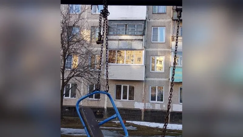 Виктория Ц.