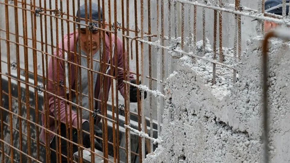 Фото: freepik.com