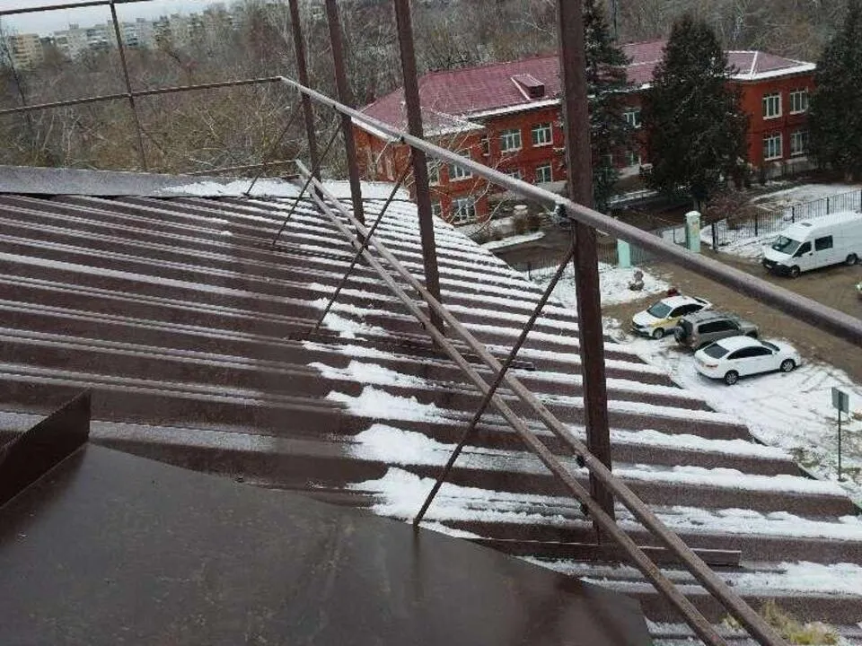 Фото: Министерство жилищно-коммунального хозяйства Московской области