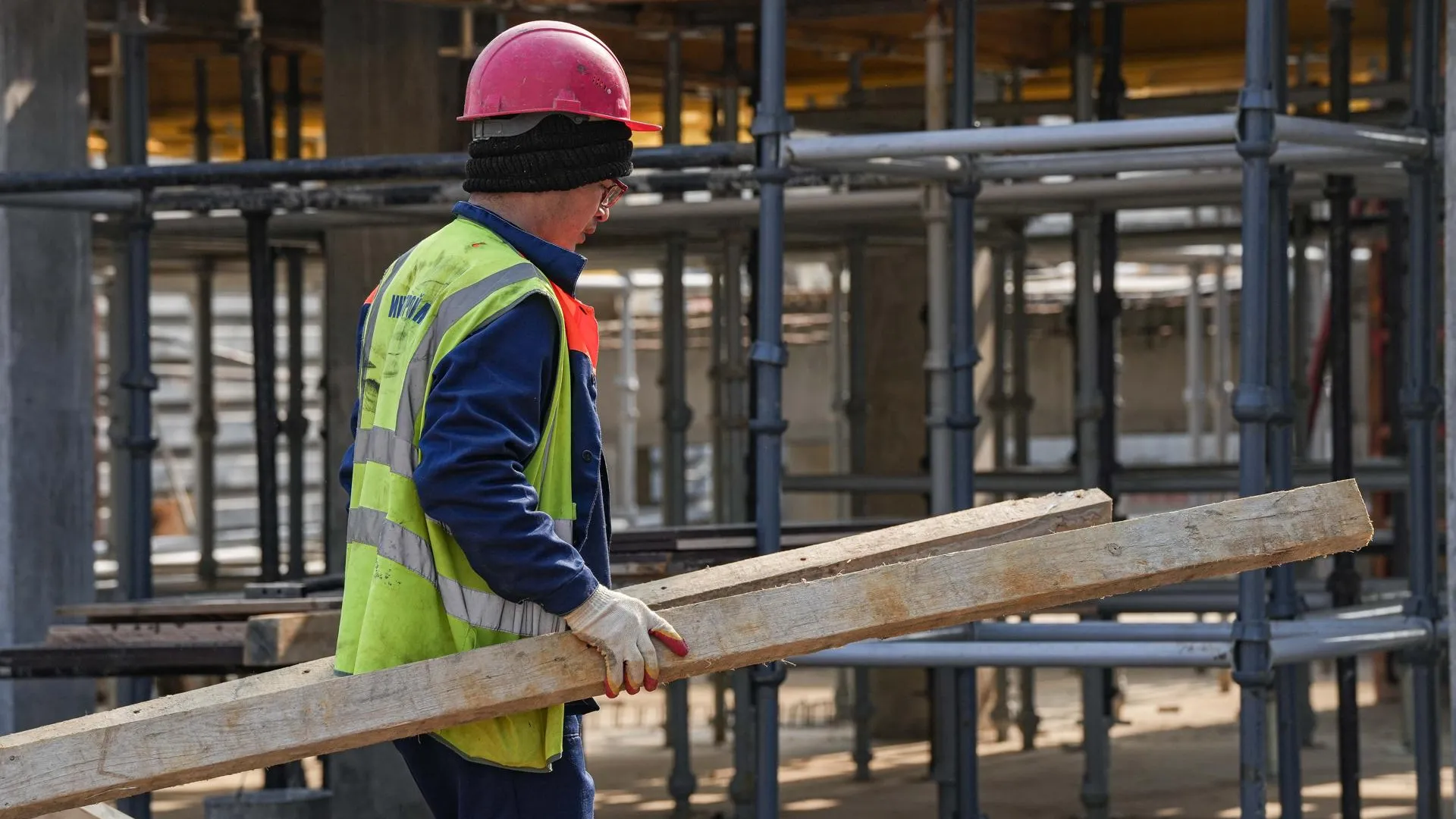 Фото: медиасток.рф