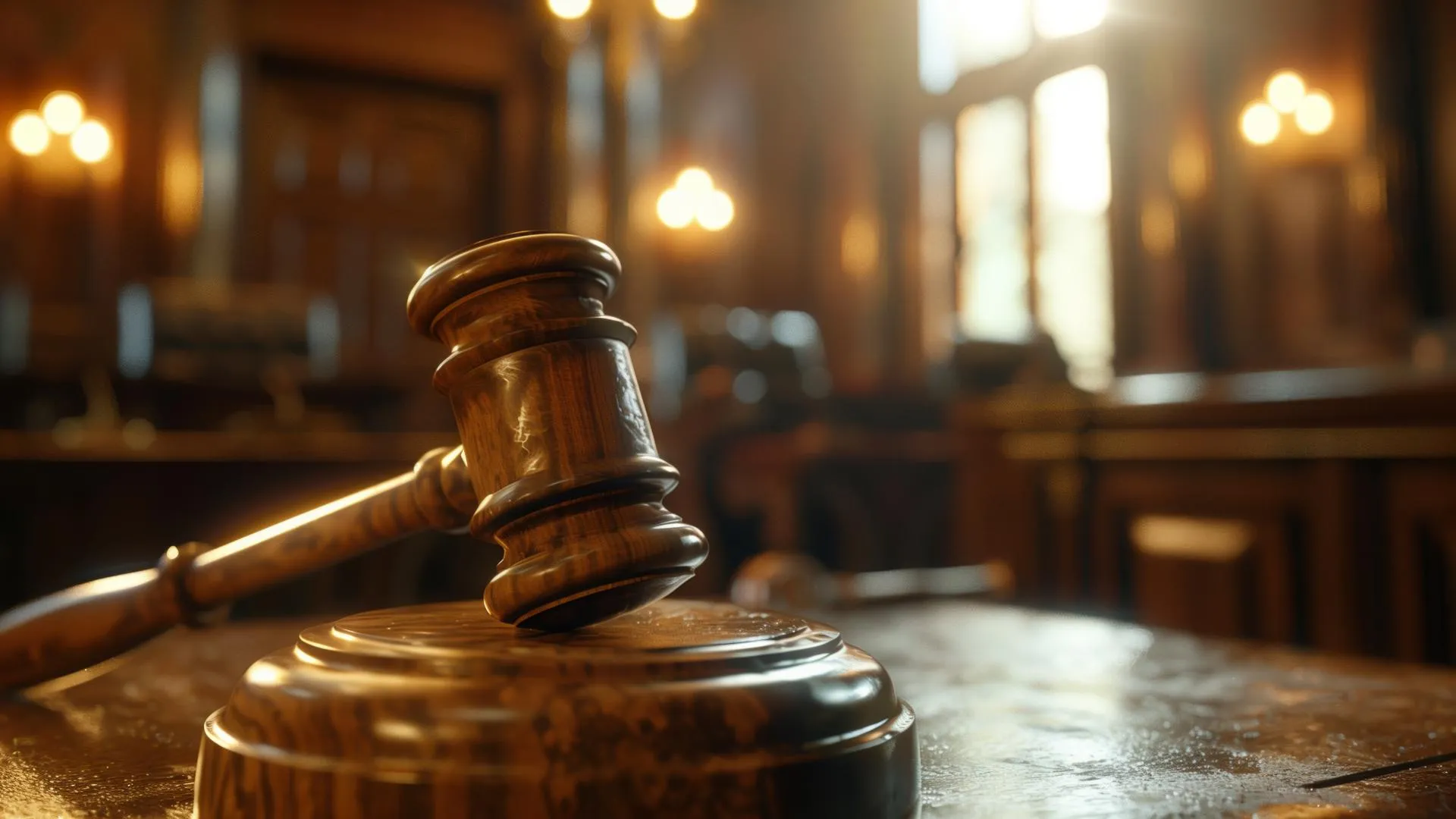 Pogiba Aleksandra/news.ru