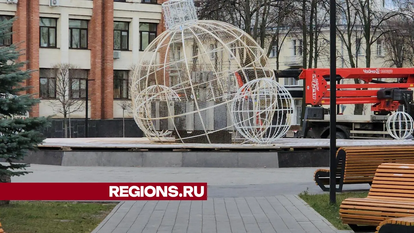 Фото: Андрей Семибратов