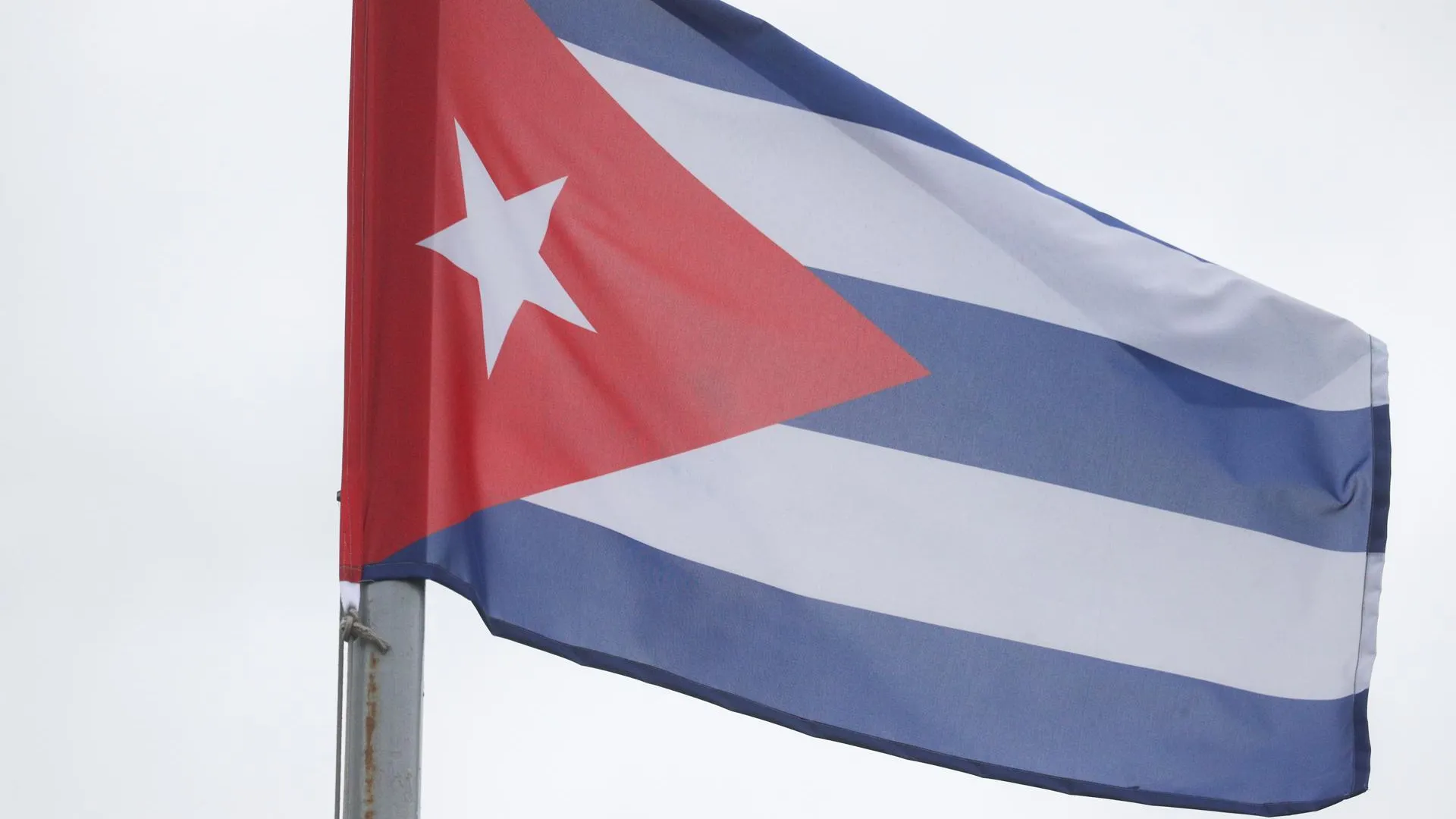 Belkin Alexey/news.ru/Global Look Press