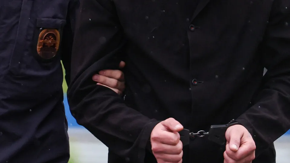 Фото: ТАСС/Кирилл Кухмарь