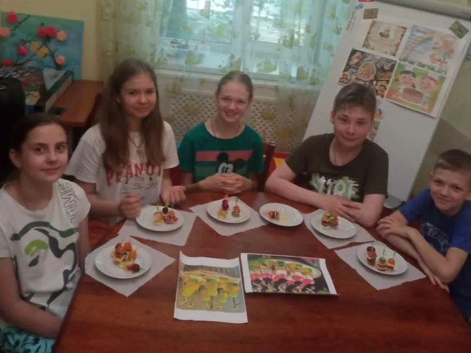 Картинка