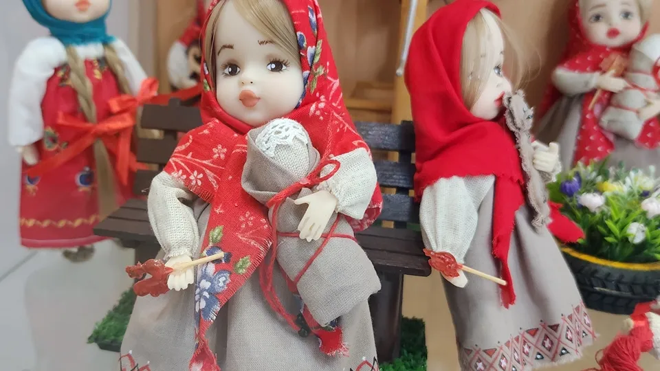 Фото: REGIONS/Дмитрий Беденко