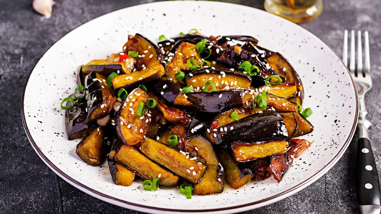 istockphoto.com/Elena_Danileiko