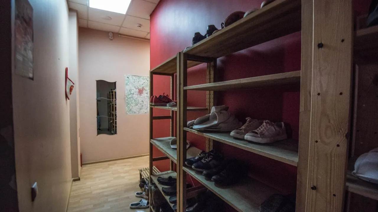 медиасток.рф