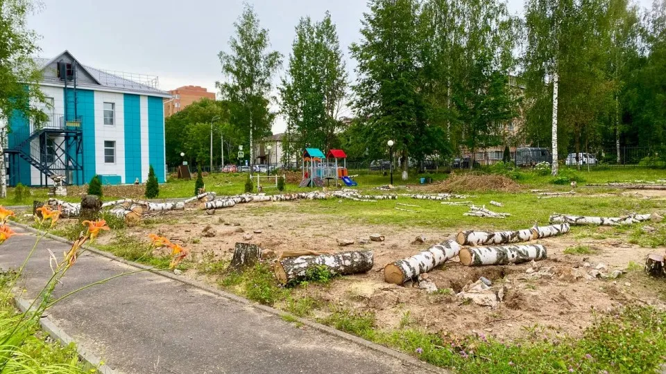 Фото: t.me/zamirgadzgiev