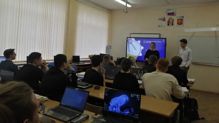 Пресс-служба администрации городского округа Коломна