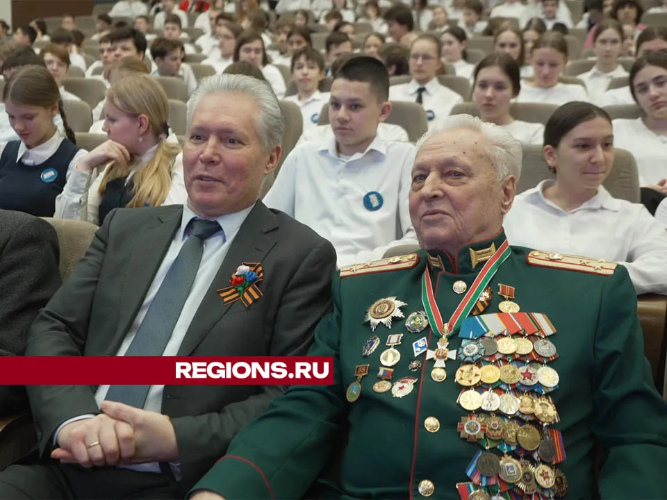 Фото: Елена Абатурова