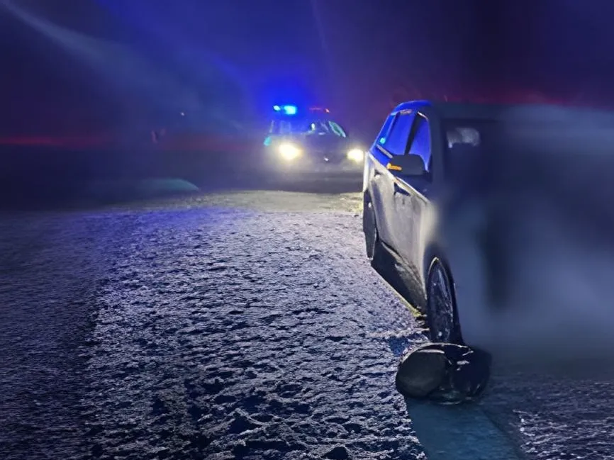 Фото: Министерство транспорта и дорожной инфраструктуры МО