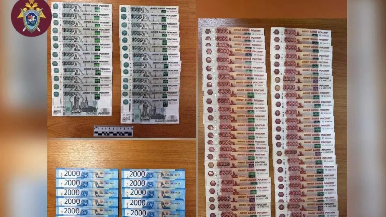Срок за спасение племянника: Житель Ставропольского края задержан за взяточничество