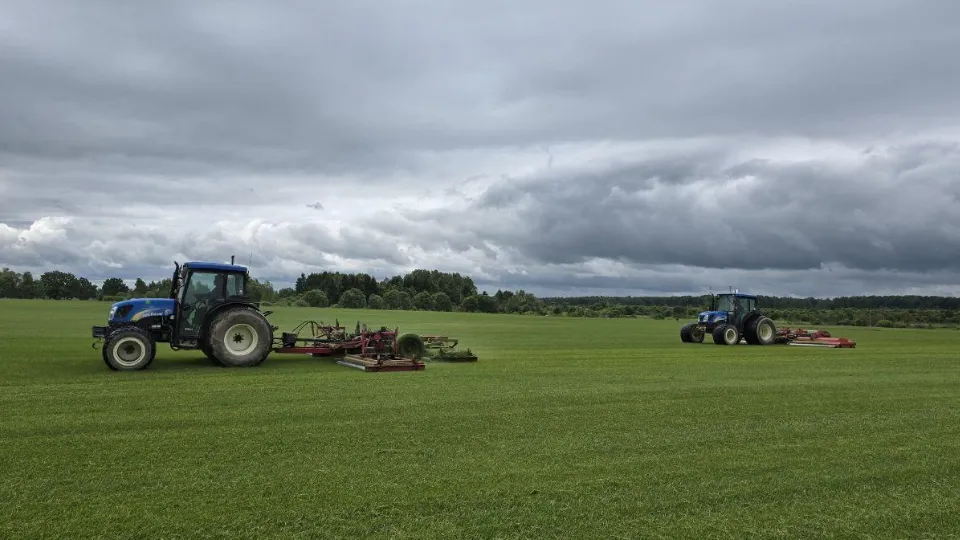 Фото: Яна Шаливская