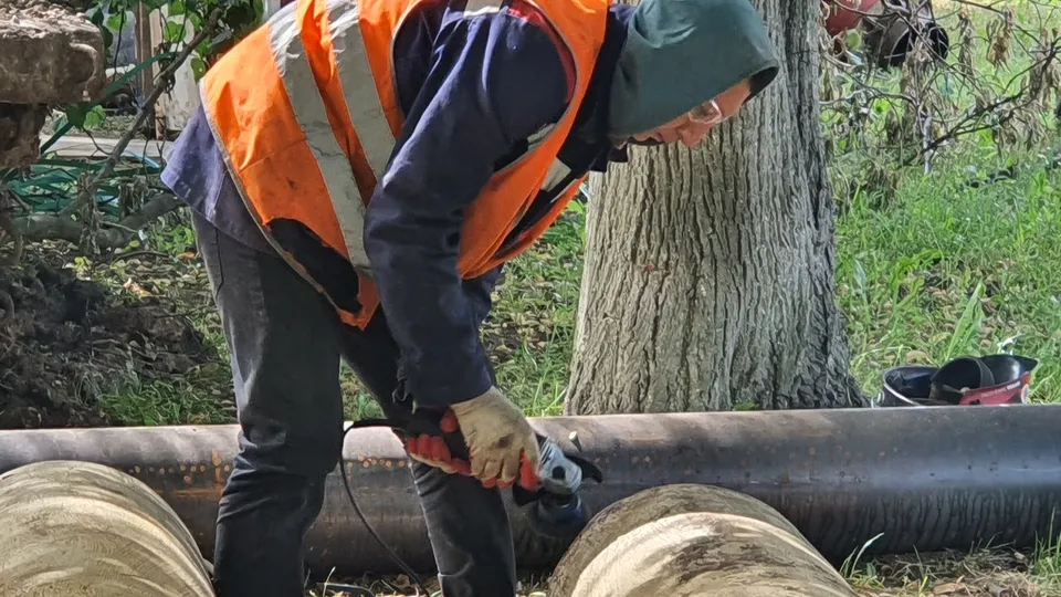 Фото: REGIONS/Наталия Надточая