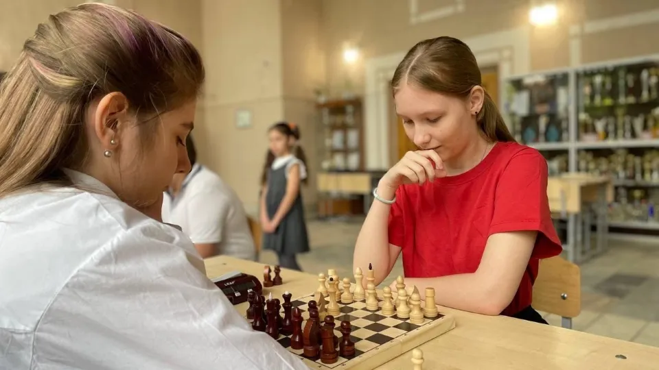 Фото: Александр Щербаков