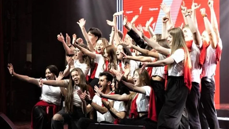 Фото: будьвдвижении.рф