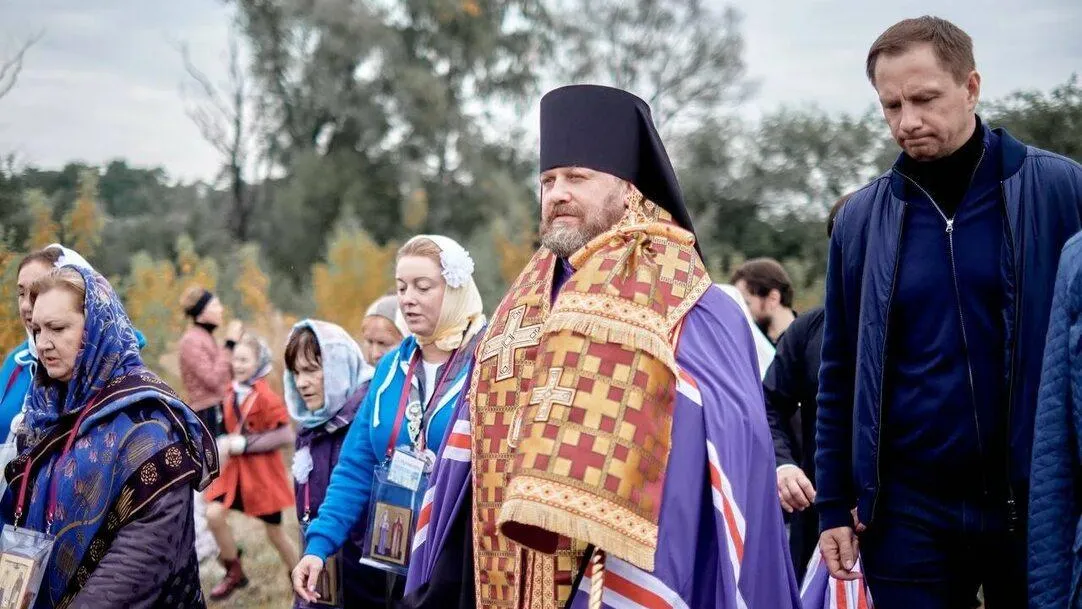 Фото из открытых источников