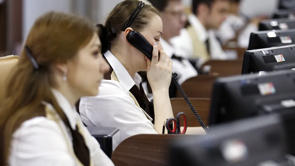 Фото: ТАСС/Михаил Джапаридзе