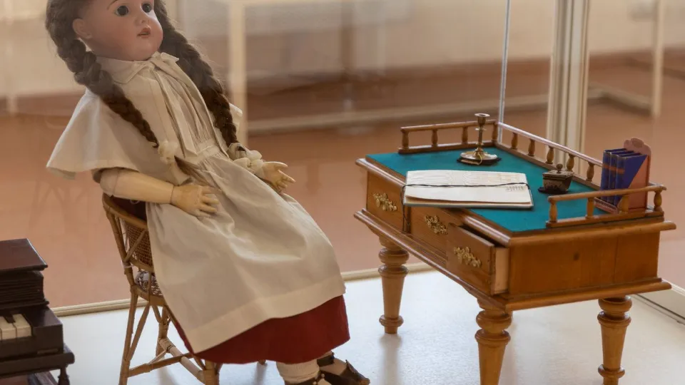 Фото: медиасток.рф