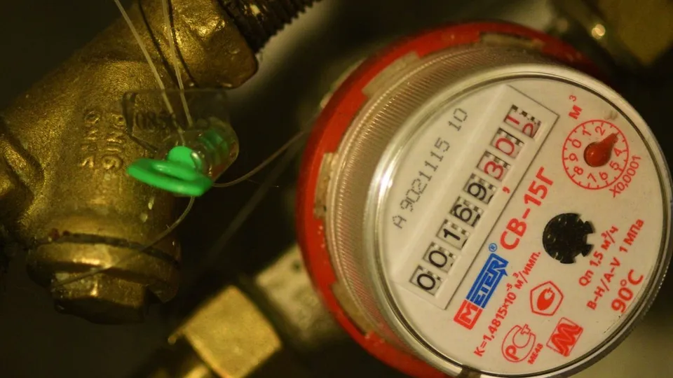 Фото: медиасток.рф