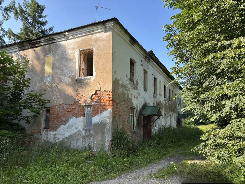 Фото: Мособлархитектура