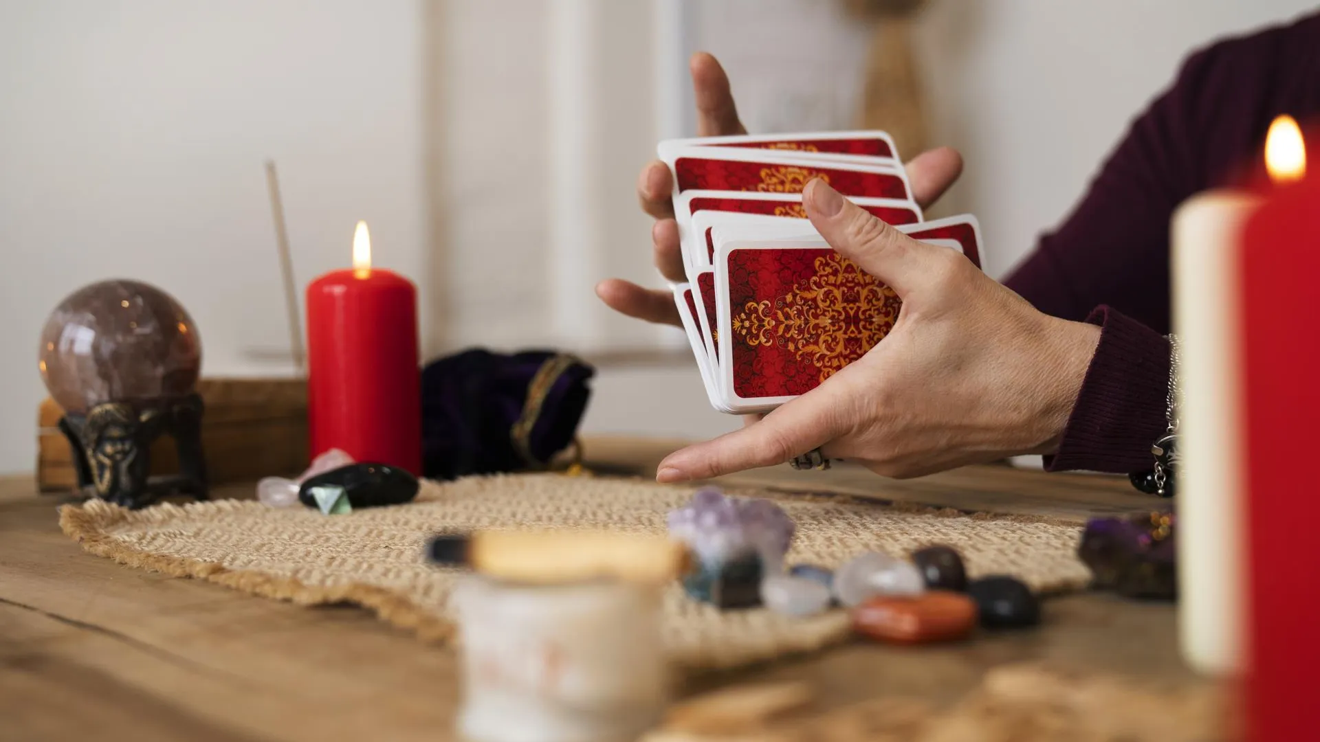 медиасток.рф