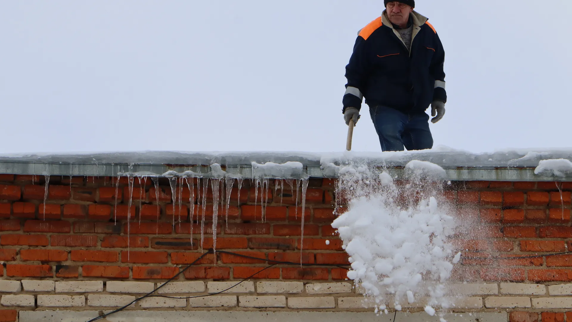 Ирина Матвеева