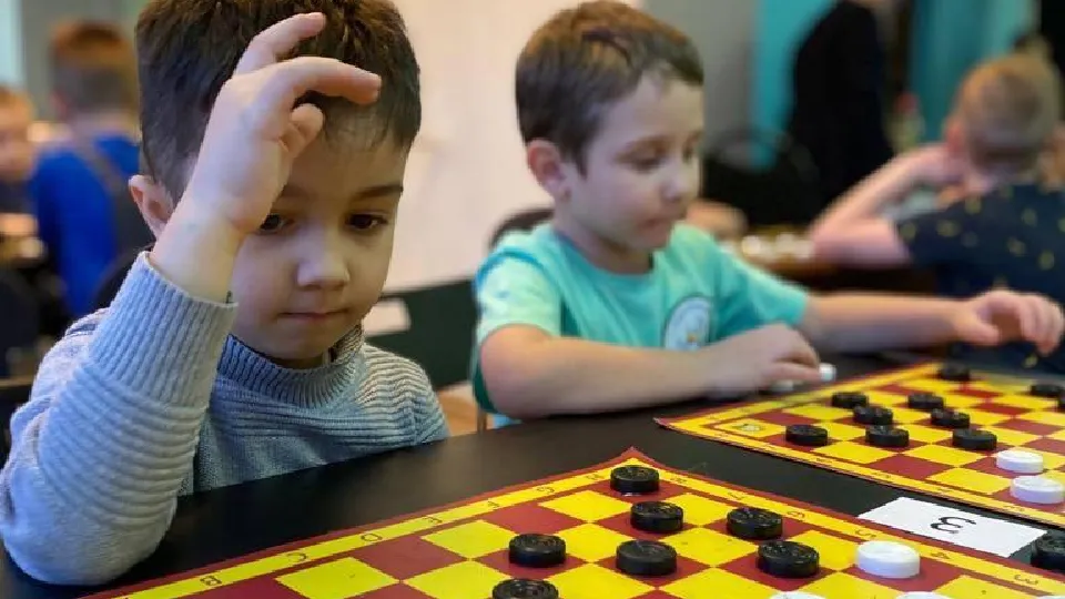 Фото: Дарья Прокофьева