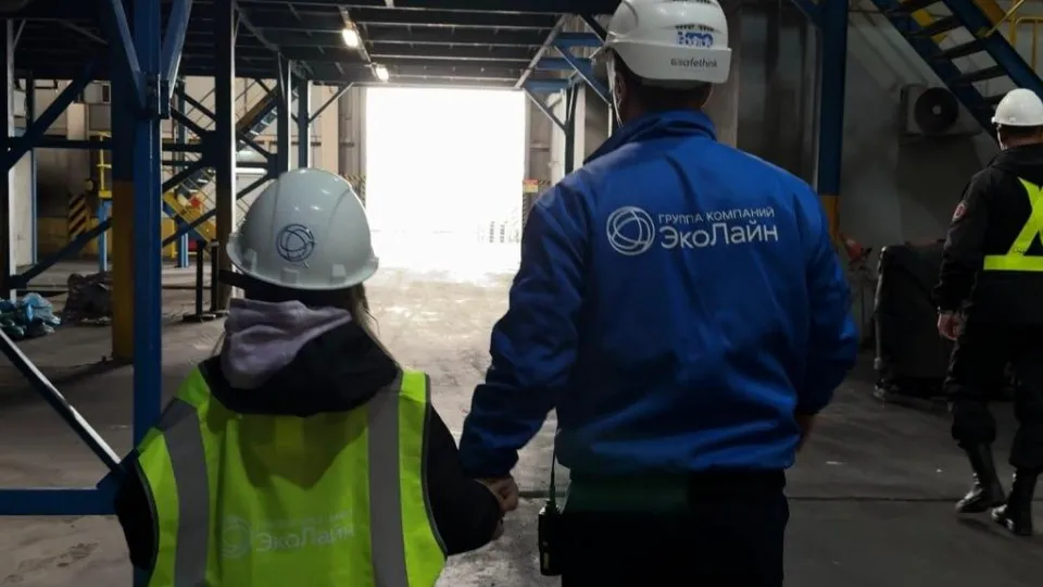 Фото: Министерство по содержанию территорий и государственному жилищному надзору МО